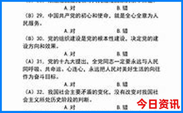 湖北小龙虾最出名的地方